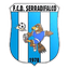 Serradifalco logo