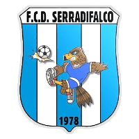 Serradifalco