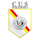 CUS Palermo