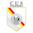 CUS Palermo