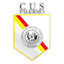 C.U.S. Palermo logo