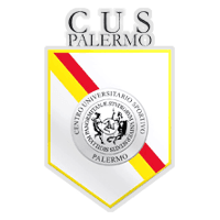 C.U.S. Palermo