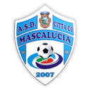 Mascalucia