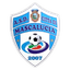 Città di Mascalucia logo