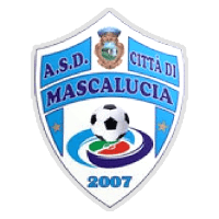 Città di Mascalucia