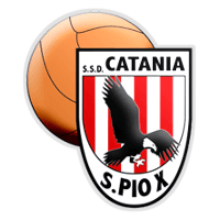 Catania San Pio X