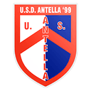 Antella