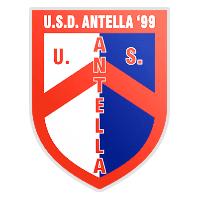 Antella 99