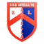 Antella 99 logo