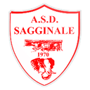 Sagginale