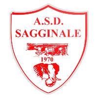 Sagginale