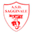 Sagginale