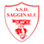 Sagginale logo