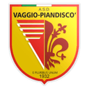 Vaggio Piandiscò