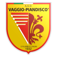 Vaggio Piandiscò 1932