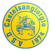 Castelsangiorgio Chizzola