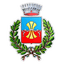 Lavis logo