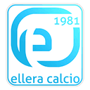 Ellera