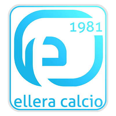 Ellera Calcio