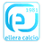 Ellera