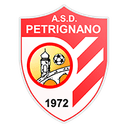Petrignano