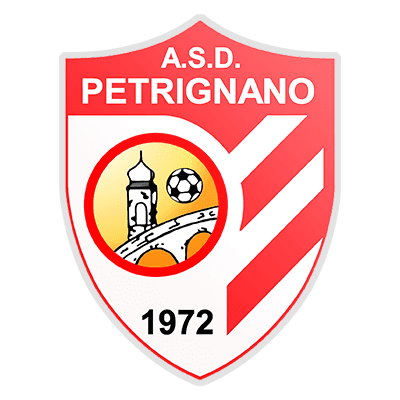 Petrignano