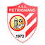 Petrignano logo