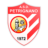 Petrignano