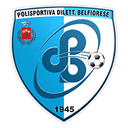 Belfiorese