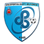 Belfiorese logo