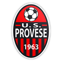 Provese