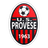 Provese