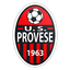 Provese logo