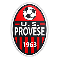 Provese