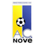A.C. Nove Stefani Consulting logo