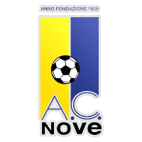 A.C. Nove Stefani Consulting