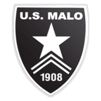Malo 1908