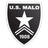 Malo
