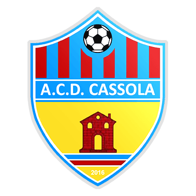 Cassola