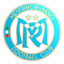 MestrinoRubano
