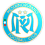 MestrinoRubano FC logo