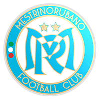 MestrinoRubano FC