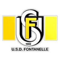 Fontanelle (TV)