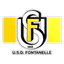 Fontanelle (TV) logo