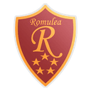 Romulea