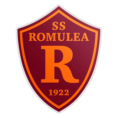 Romulea