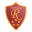 Romulea logo