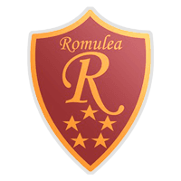 Romulea