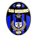 San Gregorio (AQ)