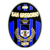 San Gregorio (AQ)